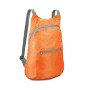 Rucsac pliabil Barcelona