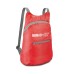 Rucsac pliabil Barcelona Rucsac pliabil Barcelona