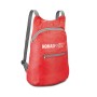 Rucsac pliabil Barcelona