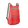 Rucsac pliabil Barcelona