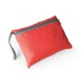 Rucsac pliabil Barcelona