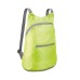 Rucsac pliabil Barcelona Rucsac pliabil Barcelona