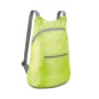 Rucsac pliabil Barcelona