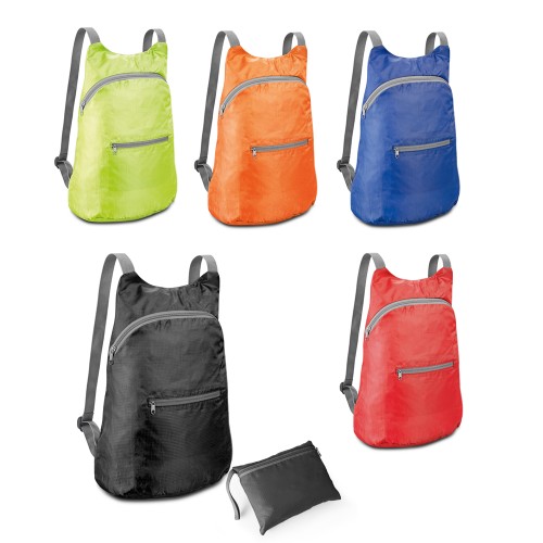 Rucsac pliabil Barcelona
