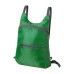 Rucsac pliabil Brocky