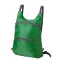 Rucsac pliabil Brocky