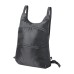 Rucsac pliabil Brocky