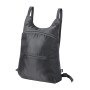 Rucsac pliabil Brocky
