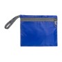 Rucsac pliabil Brocky