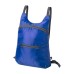 Rucsac pliabil Brocky