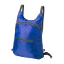 Rucsac pliabil Brocky