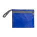 Rucsac pliabil Brocky