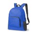 Rucsac pliabil Mendy Rucsac pliabil Mendy
