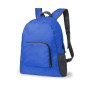Rucsac pliabil  Mendy