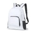 Rucsac pliabil Mendy Rucsac pliabil Mendy
