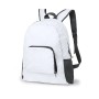 Rucsac pliabil  Mendy