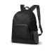 Rucsac pliabil Mendy Rucsac pliabil Mendy
