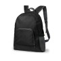 Rucsac pliabil  Mendy