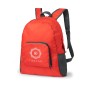 Rucsac pliabil  Mendy