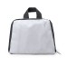 Rucsac pliabil Mendy Rucsac pliabil Mendy