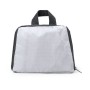 Rucsac pliabil  Mendy