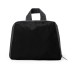 Rucsac pliabil Mendy Rucsac pliabil Mendy