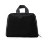 Rucsac pliabil  Mendy