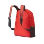 Rucsac pliabil  Mendy