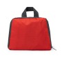 Rucsac pliabil  Mendy