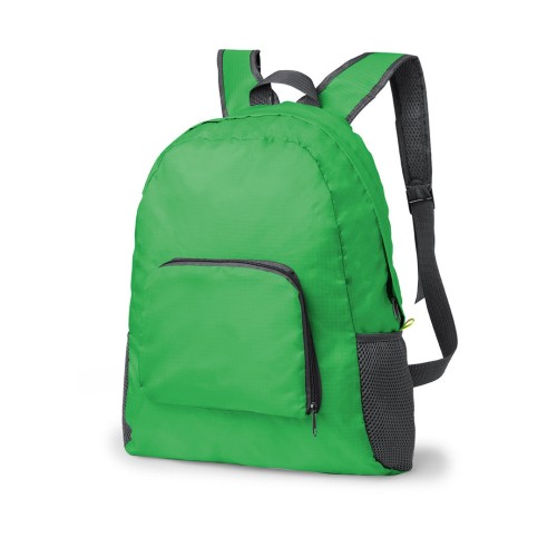 Rucsac pliabil  Mendy