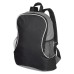 Rucsac poliester Alma Rucsac poliester Alma
