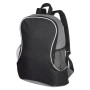 Rucsac poliester Alma