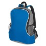 Rucsac poliester Alma