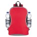 Rucsac poliester Alma Rucsac poliester Alma