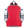 Rucsac poliester Alma