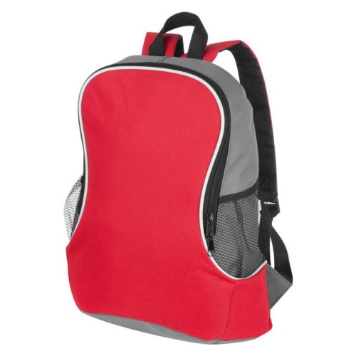 Rucsac poliester Alma