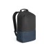 Rucsac poliester antifurt Genoa