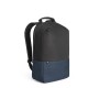 Rucsac poliester antifurt Genoa