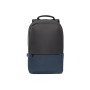 Rucsac poliester antifurt Genoa