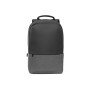 Rucsac poliester antifurt Genoa