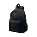 Rucsac poliester Bapi
