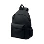 Rucsac poliester Bapi