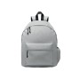 Rucsac poliester Bapi