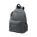 Rucsac poliester Bapi