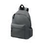Rucsac poliester Bapi