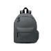Rucsac poliester Bapi