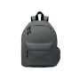 Rucsac poliester Bapi