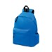 Rucsac poliester Bapi