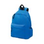Rucsac poliester Bapi