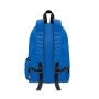 Rucsac poliester Bapi